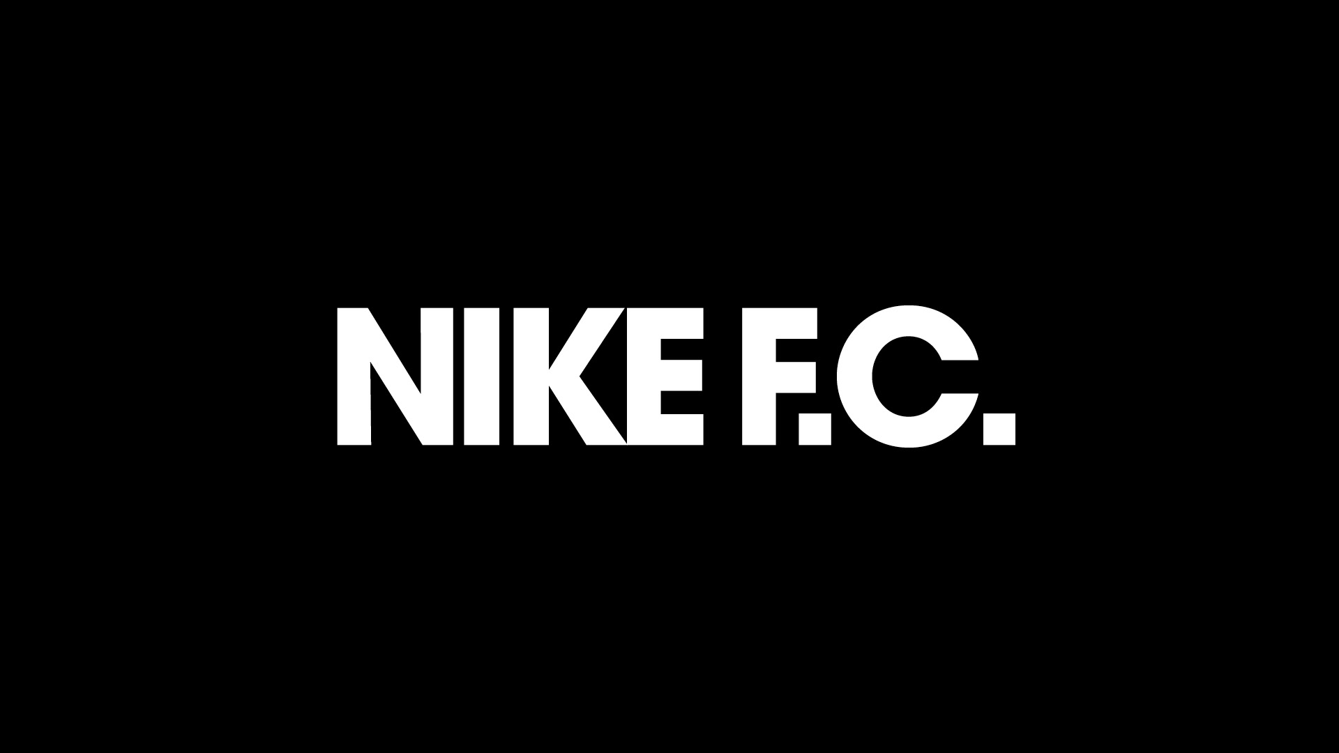 NikeFC