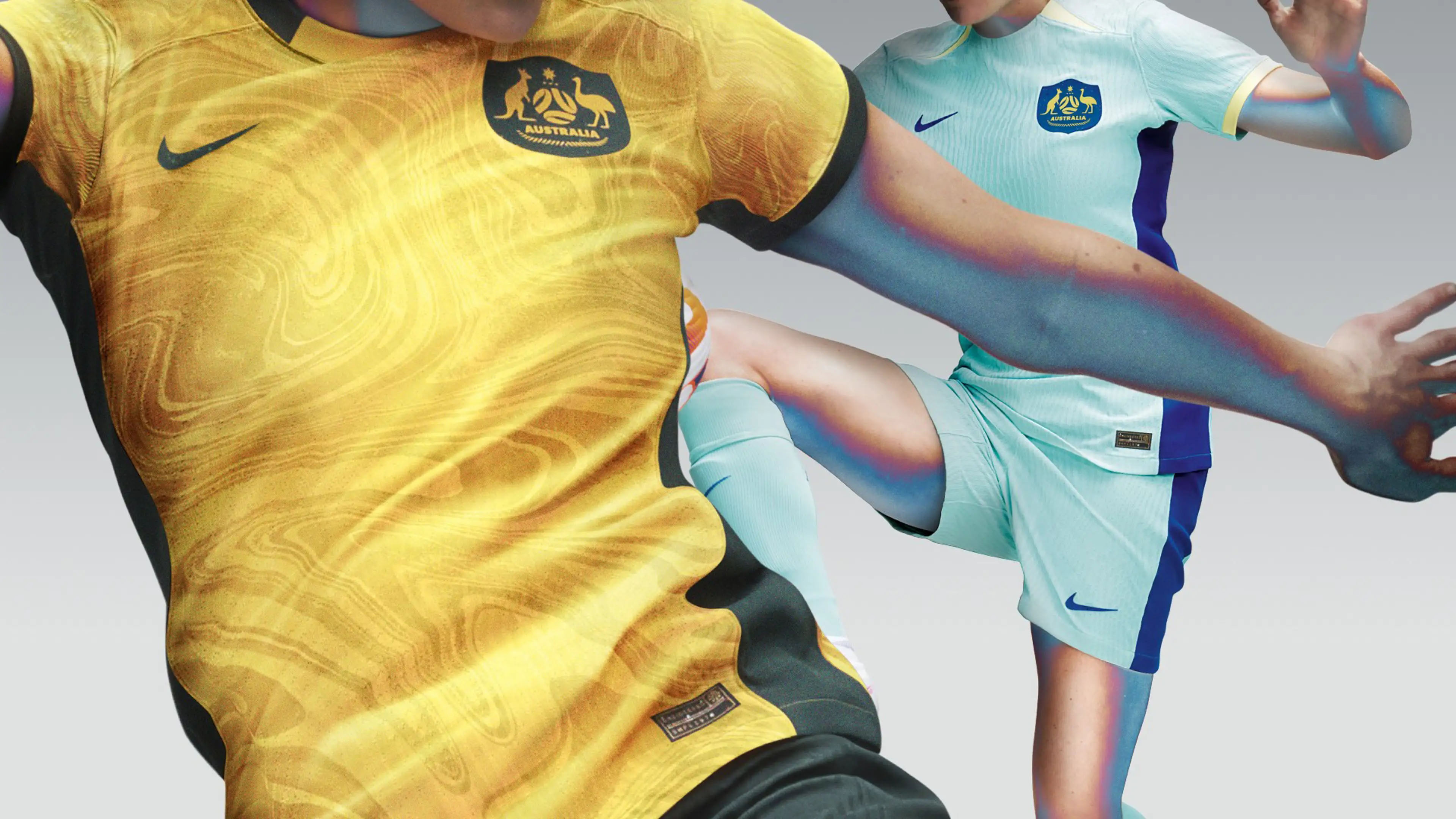Australia_2023_Women_s_World_Cup_home_and_away_kit