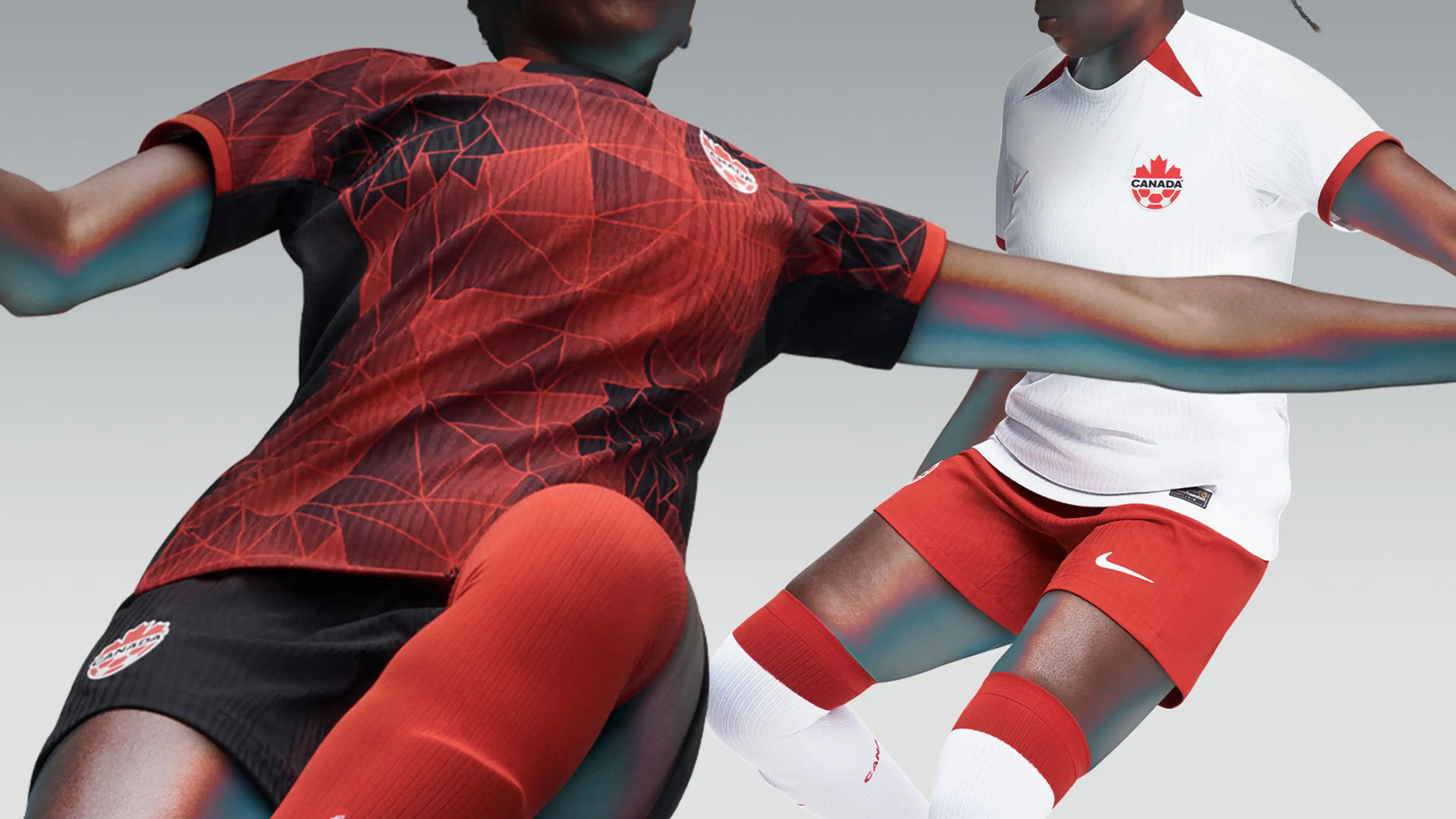 Canada_2023_Women_s_World_Cup_home_and_away_kits