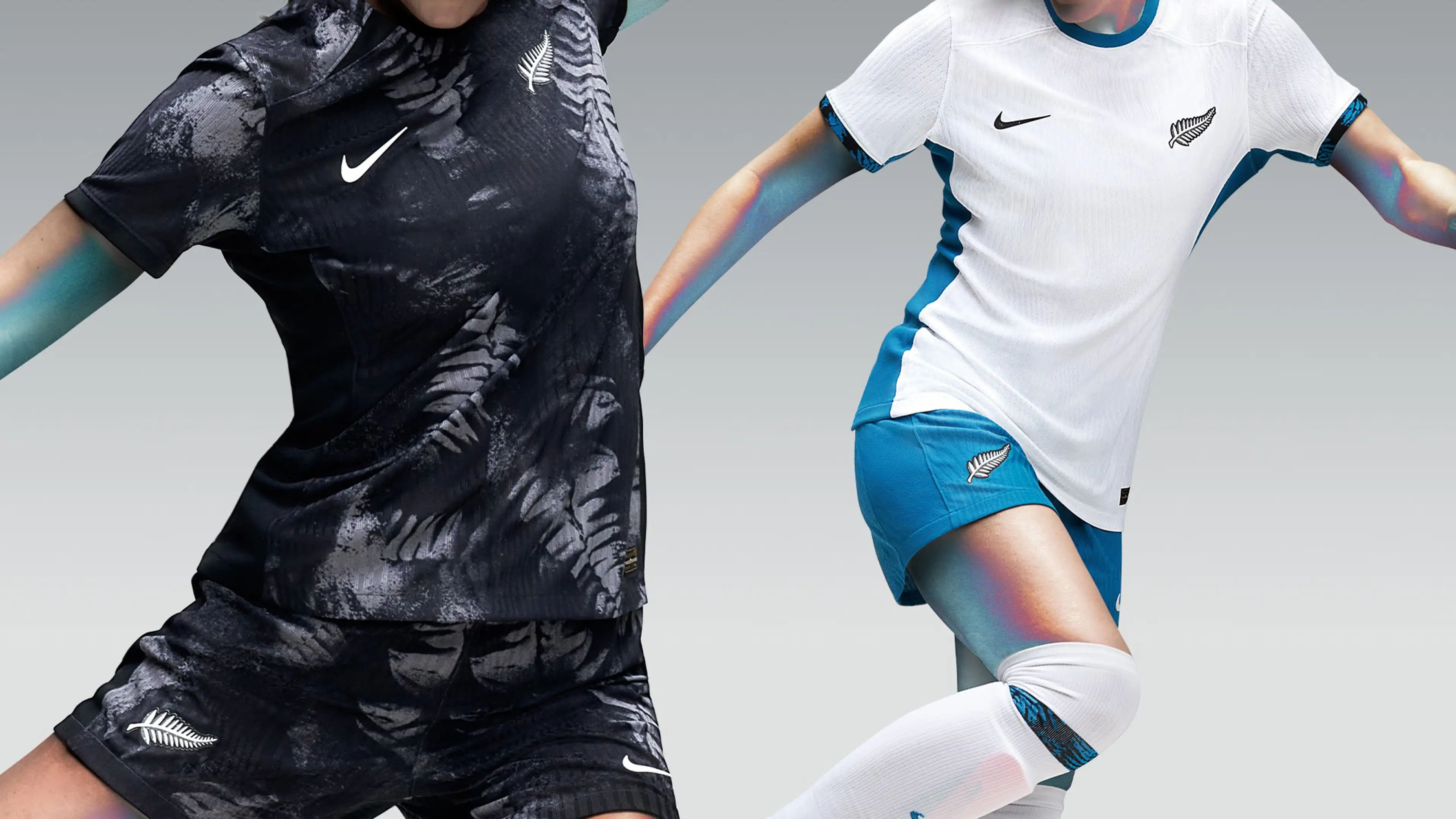 New_Zealand_2023_Women_s_World_Cup_home_and_away_kits