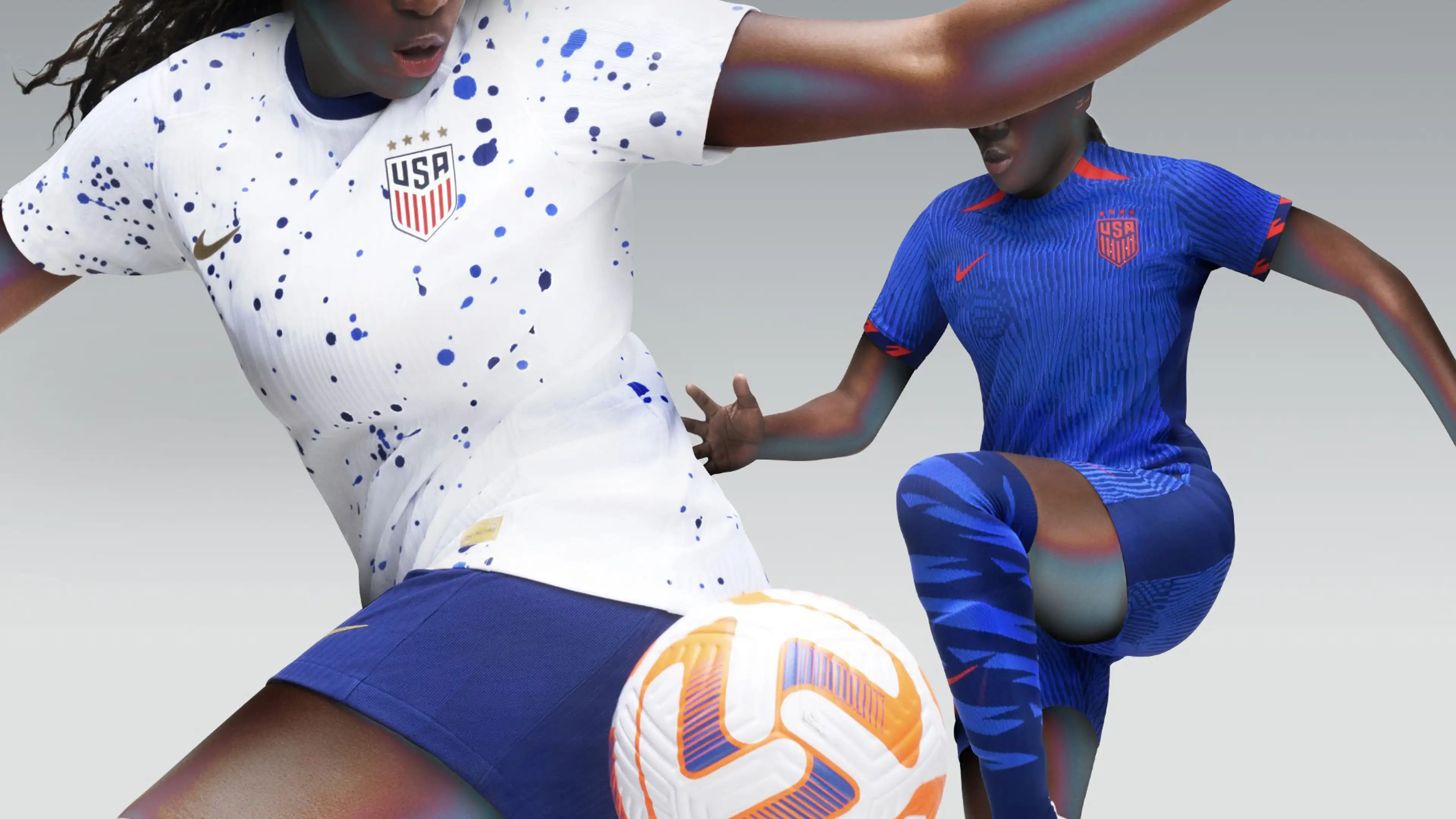 USA_2023_Women_s_World_Cup_home_and_away_kits