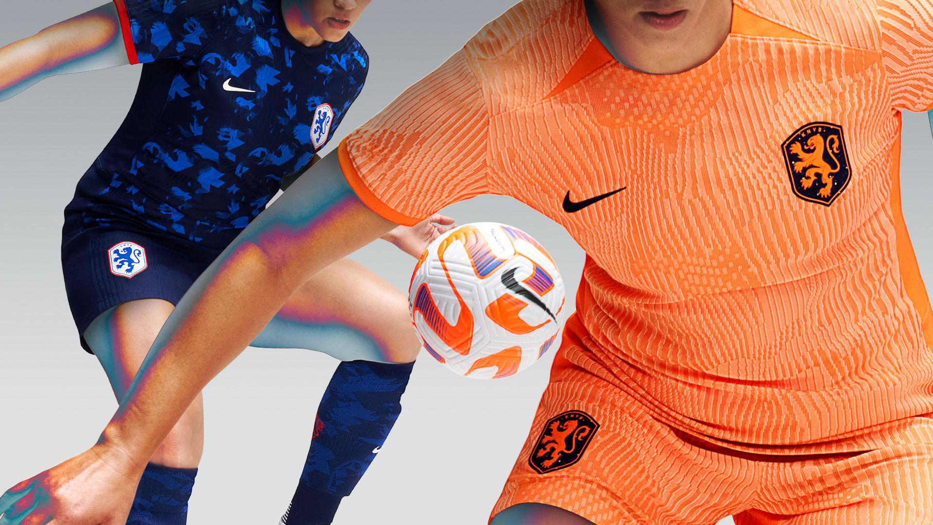 netherlands-home-and-away-kits