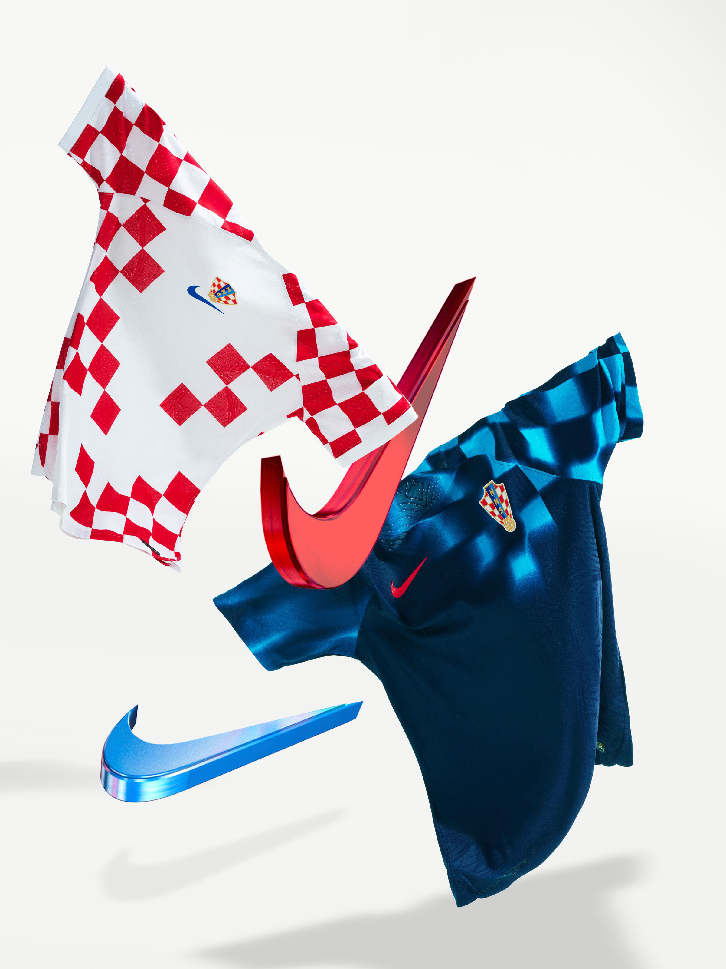 nike-2022-national-team-football-kits-collections-croatia