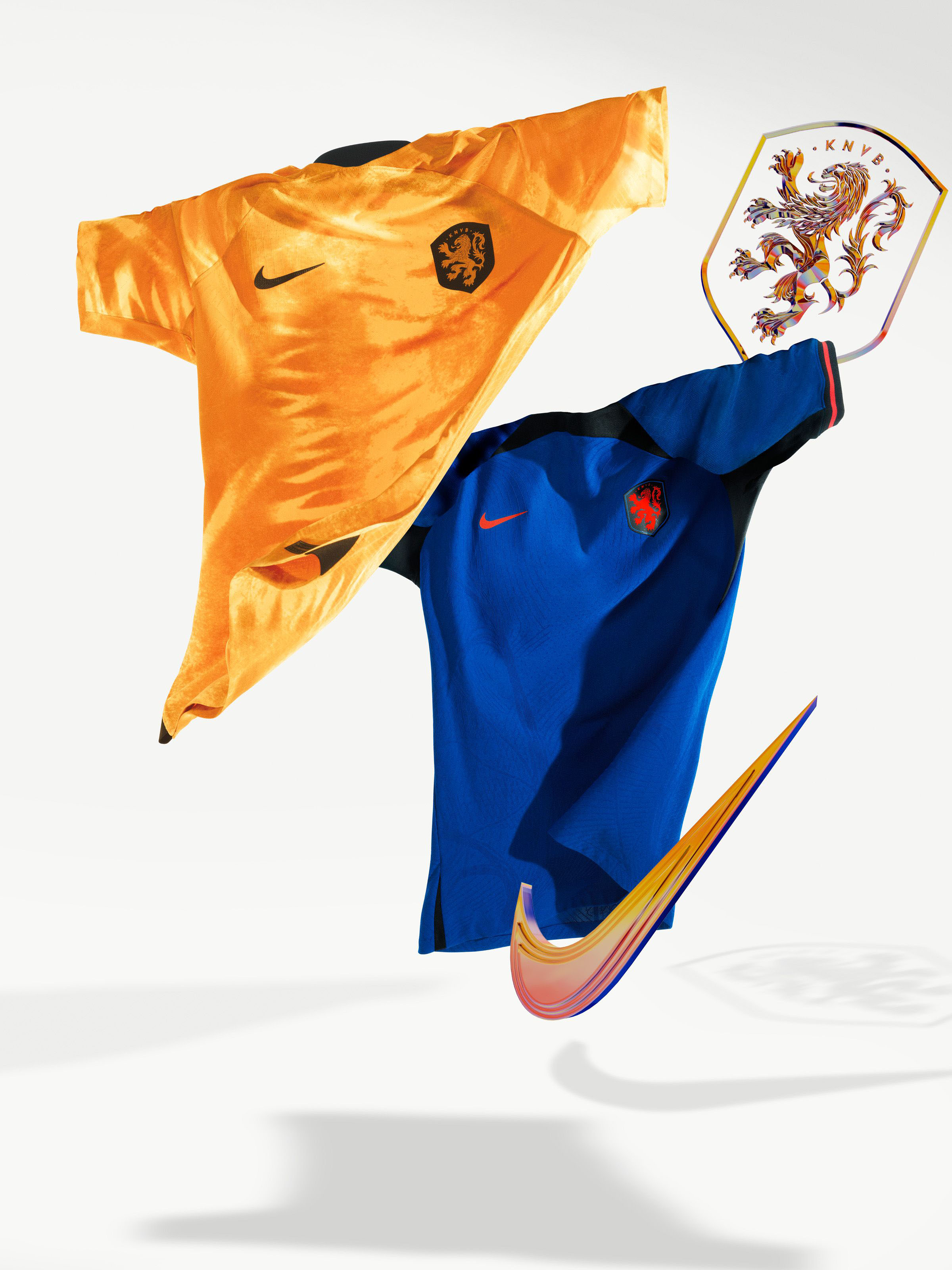 nike-2022-national-team-football-kits-collections-knvb-jerseys
